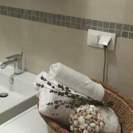 Krpan * Novi Vinodolski