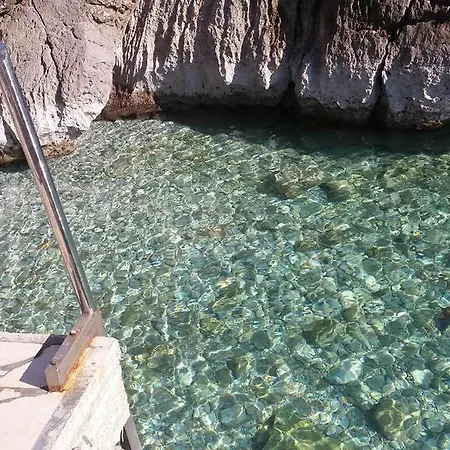 Krpan