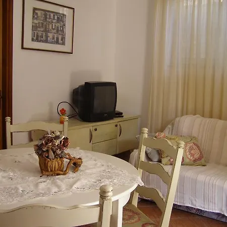 Krpan Novi Vinodolski