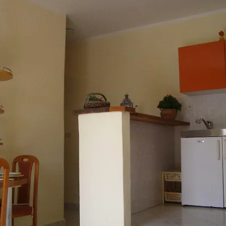 Krpan